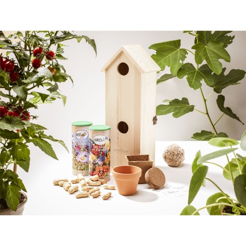 confezione per bottiglia confezione per bottiglia