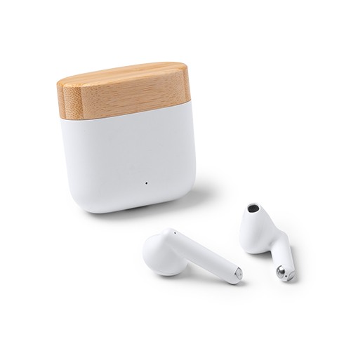 koptelefoon koptelefoon