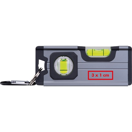 Mini niveau à bulle Coventry