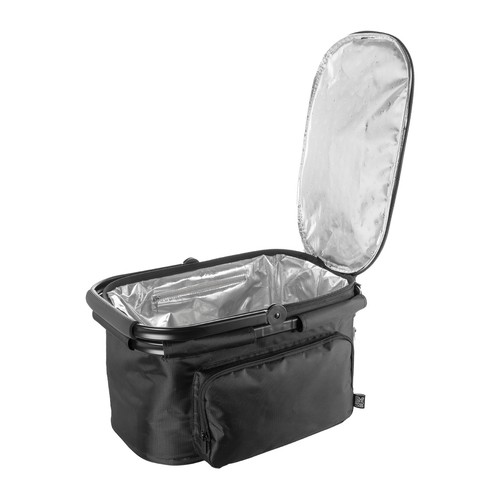 Cooling Bag PINGU Cooling Bag PINGU