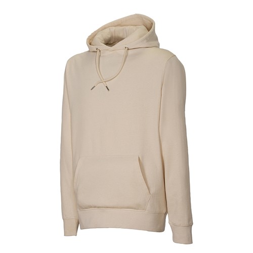bluza bluza