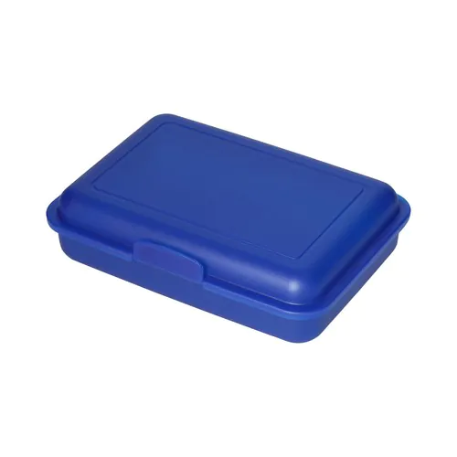 Storage box "School box" junior Storage box "School box" junior
