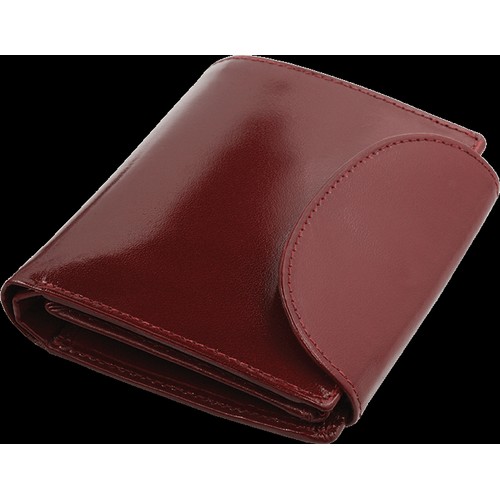 RFID wallet RFID wallet