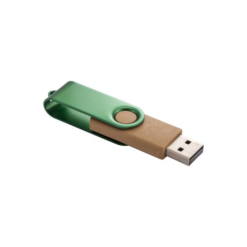 USB-stick