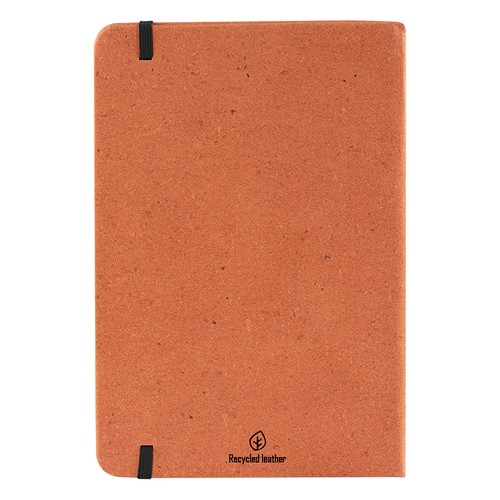 quaderno quaderno