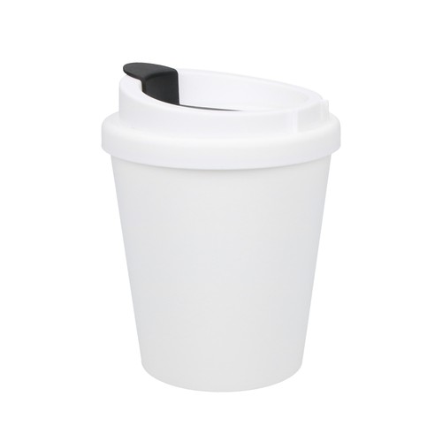 Coffee mug "PremiumPlus" small