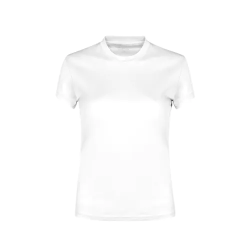 Women T-Shirt Tecnic Plus
