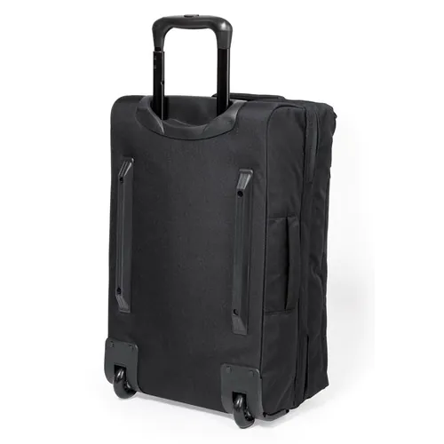 Trolley Chertan Trolley Chertan