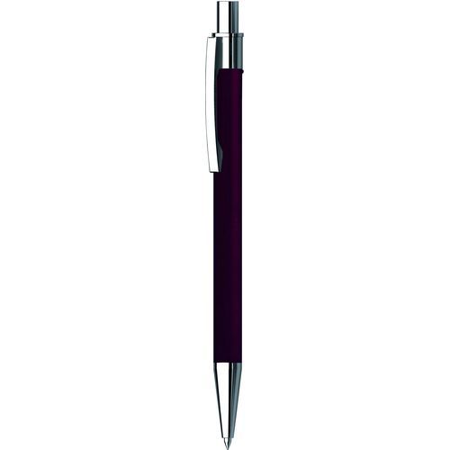 LIPSI Metal Soft