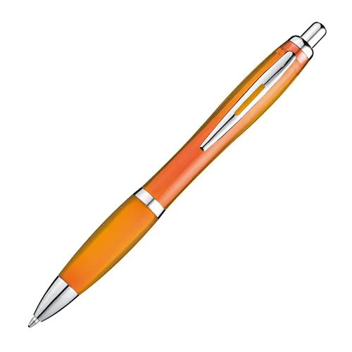 Plastic ball pen Moscow Plastic ball pen Moscow