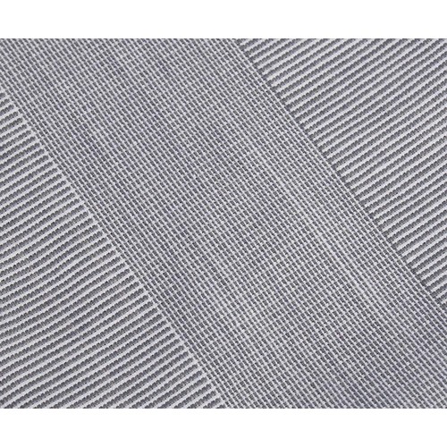 paño de cocina paño de cocina