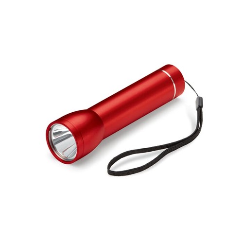 Powerbank flashlight 2.200mAh Powerbank flashlight 2.200mAh