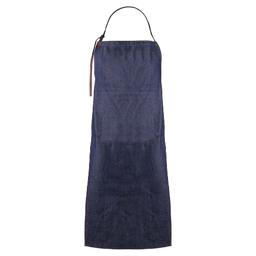 Apron Stino