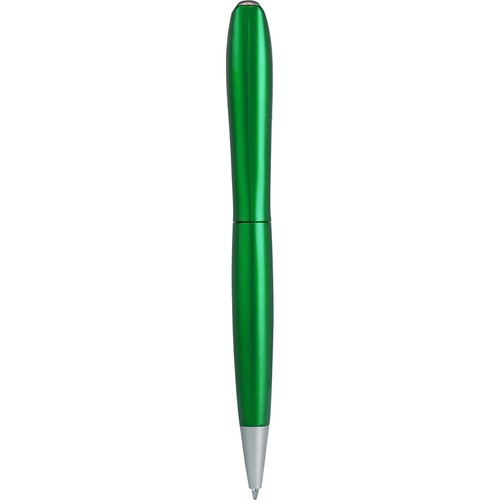 BALL PEN
