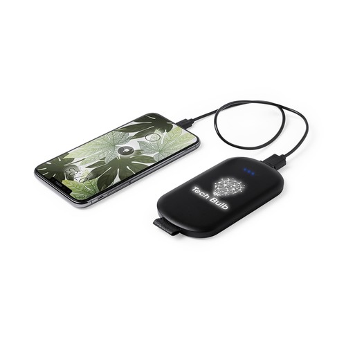 Power Bank Simmon Power Bank Simmon