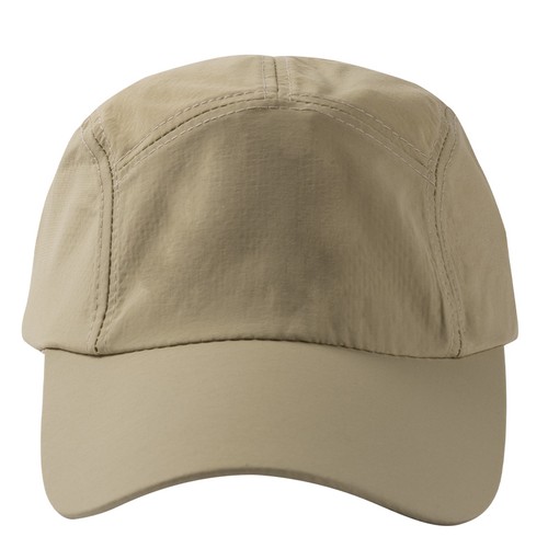 CASQUETTE DRY FIT