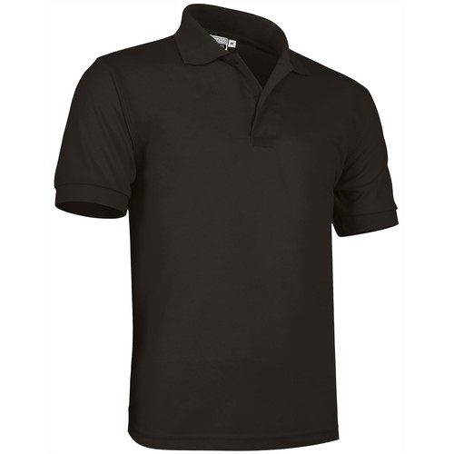 Polo M/C PATROL