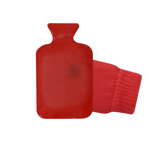 Heat Pack Grexar Heat Pack Grexar