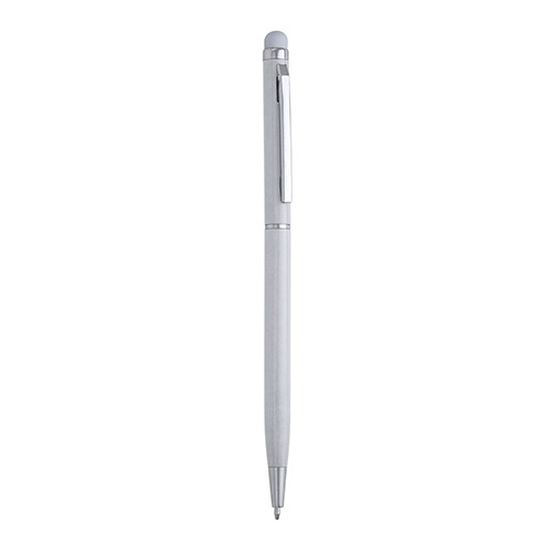 Touch screen pen Lillibit Touch screen pen Lillibit