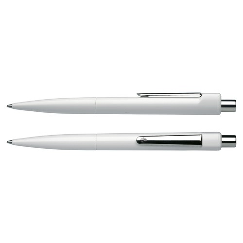 ballpoint pen ballpoint pen