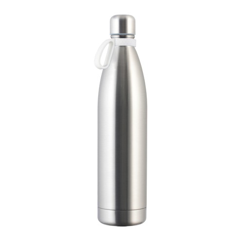 Thermo Drinking Bottle RETUMBLER-NIZZA XXL