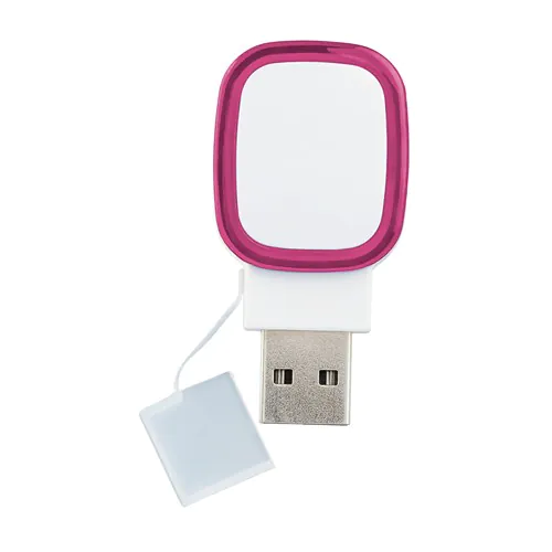 USB Flash Drive COLLECTION 500