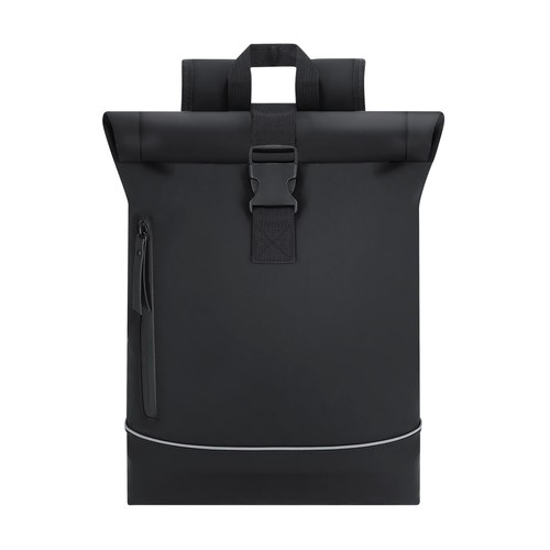 Backpack Norzal Backpack Norzal
