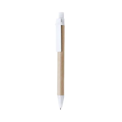 Penna a Sfera Compo
