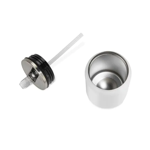 thermosbeker thermosbeker
