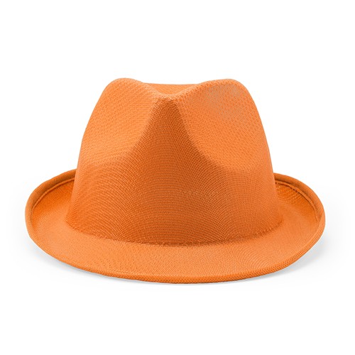Chapeau en polyester Zimmy Chapeau en polyester Zimmy