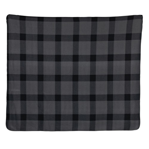 Soffice coperta in pile Soffice coperta in pile