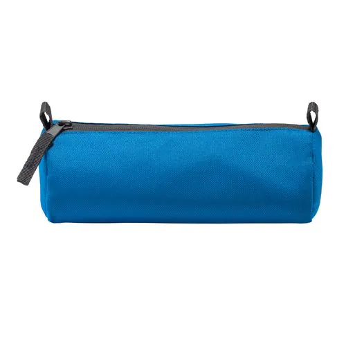 Etui en polyester 600D avec fermeture éclair