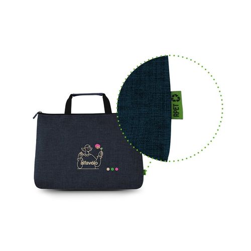 borsa ventiquattrore borsa ventiquattrore