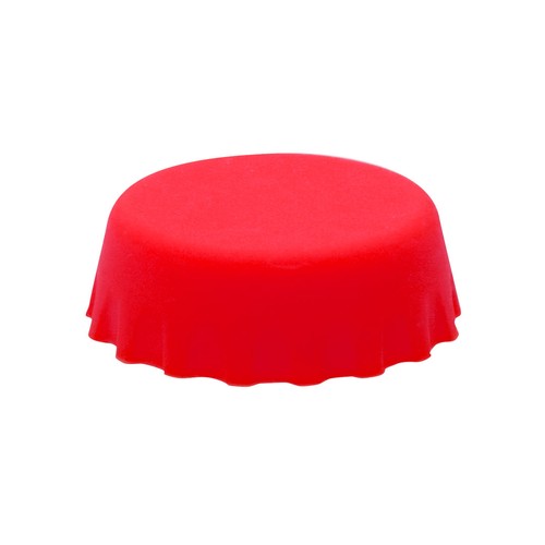 Bottle Cap Osbourne Bottle Cap Osbourne