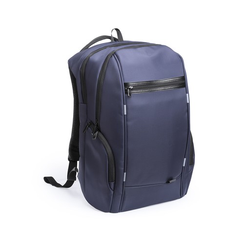Backpack Zircan Backpack Zircan