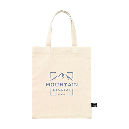 TinyBag Recycled (140 g/m²) TinyBag Recycled (140 g/m²)