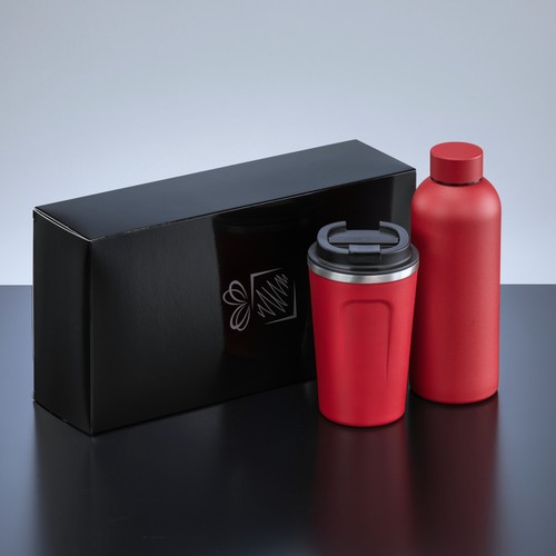 DRINK SET DRINK SET