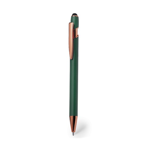 Touch-Screen Balpen Lixor Touch-Screen Balpen Lixor