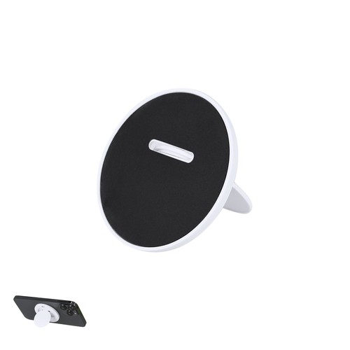 Holder Alecop Holder Alecop