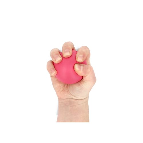Anti-stress ball Ø 6cm