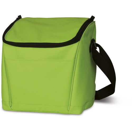 600D POLYESTER COOLER BAG 600D POLYESTER COOLER BAG