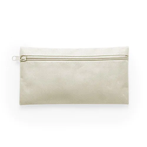 Astuccio Tage Astuccio Tage