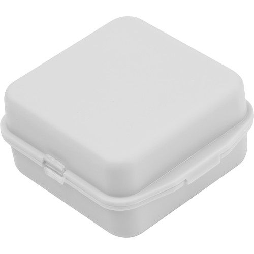 Pillendoos Pillendoos