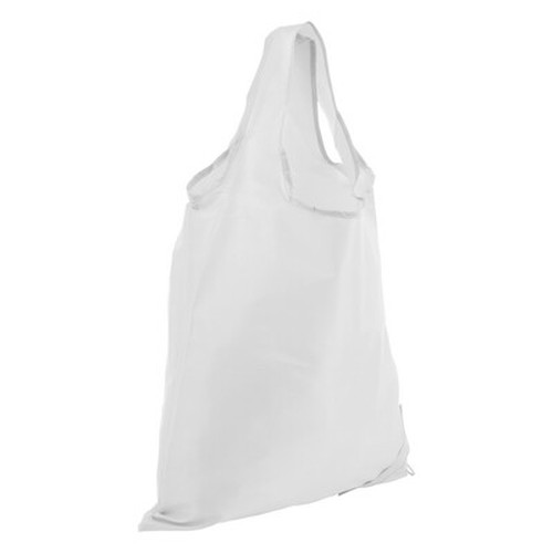 bolsa de compras