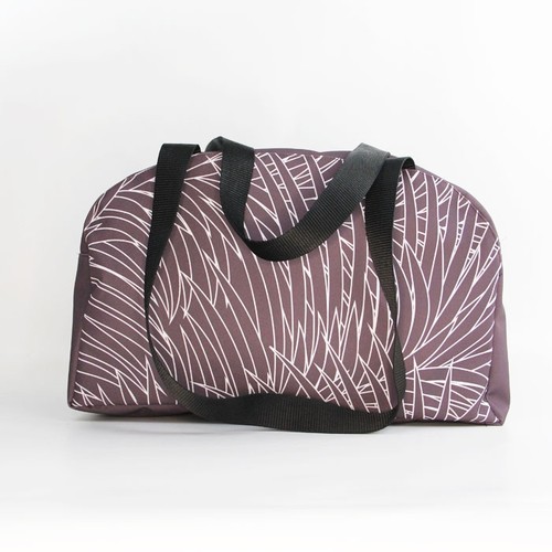 BOLSA DE DEPORTE PERSONALIZABLE