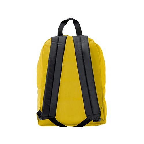 Durable classic backpack Sodio Durable classic backpack Sodio