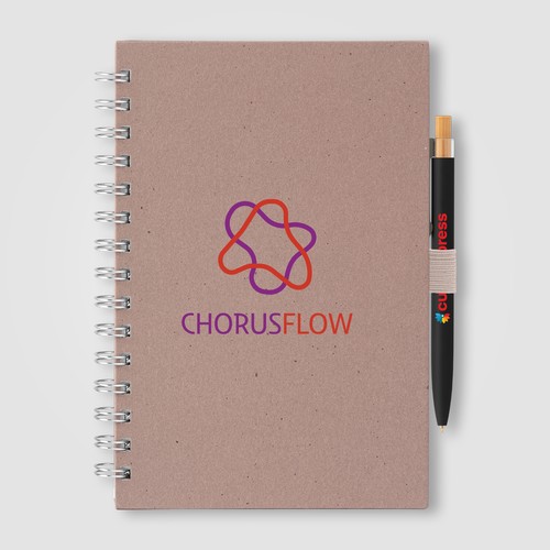 Terra Bloc-notes à spirales en carton de lait recyclé - A5 et Stylo Reborn Set Terra Bloc-notes à spirales en carton de lait recyclé - A5 et Stylo Reborn Set
