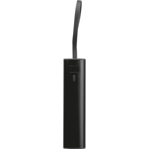 Chargeur 5000 mAh Doncaster Chargeur 5000 mAh Doncaster