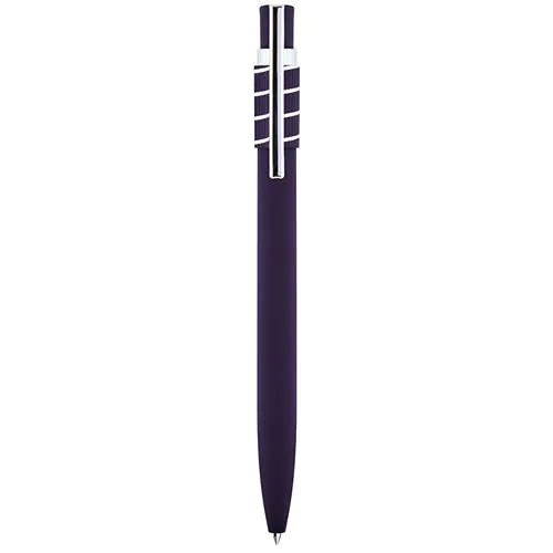 SOFT TOUCH ALUMINUM AND METAL BALLPOINT PEN WITH FIDGET SPINNER SOFT TOUCH ALUMINUM AND METAL BALLPOINT PEN WITH FIDGET SPINNER