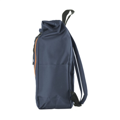 Nolan backpack Nolan backpack